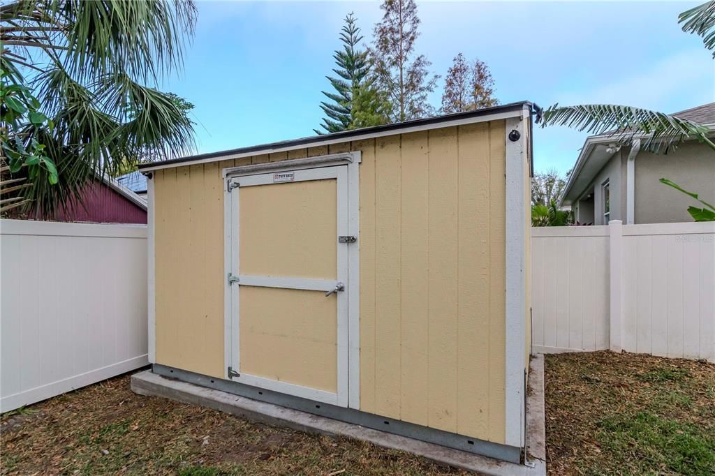 For Rent: $2,800 (3 beds, 2 baths, 1400 Square Feet)