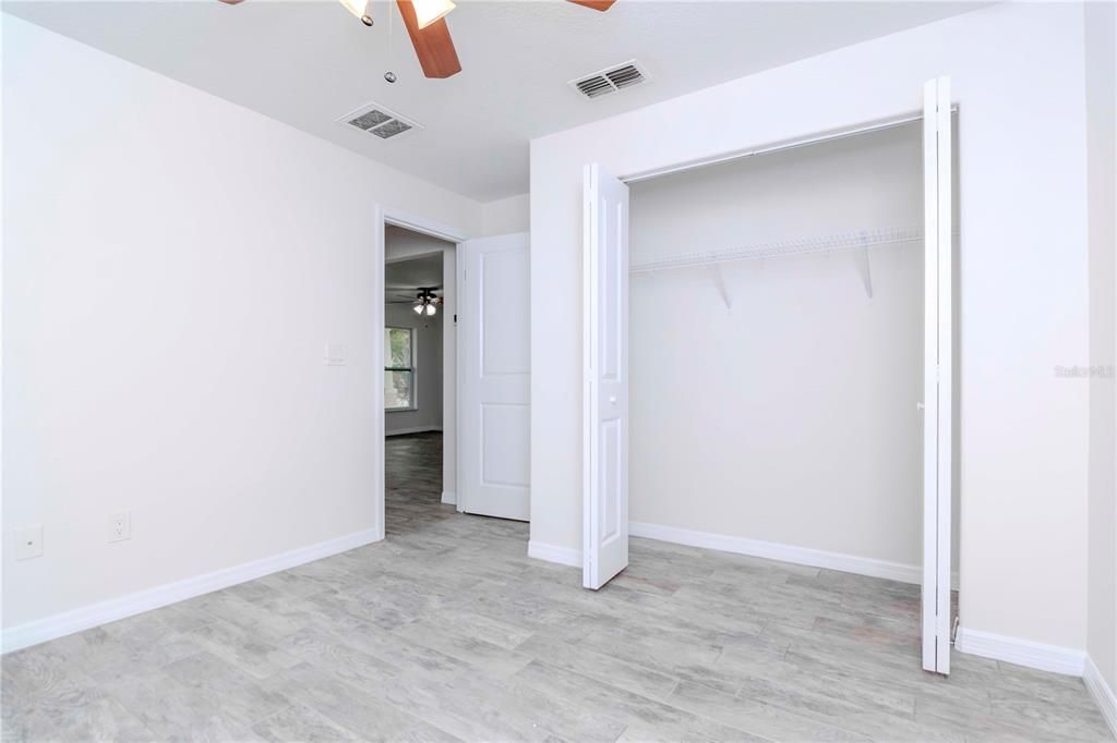 For Rent: $2,800 (3 beds, 2 baths, 1400 Square Feet)