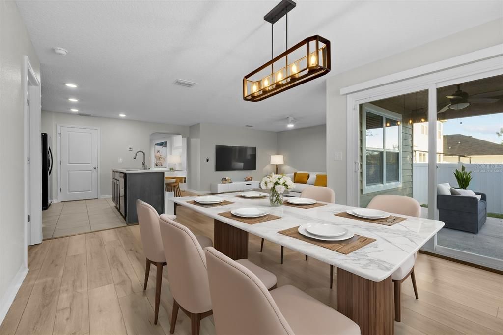 For Rent: $2,350 (3 beds, 2 baths, 1672 Square Feet)