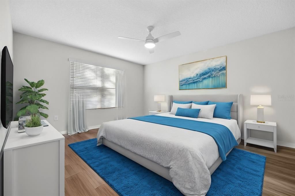 For Rent: $2,350 (3 beds, 2 baths, 1672 Square Feet)