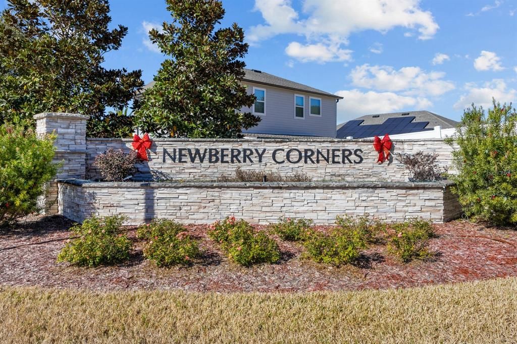 For Rent: $2,350 (3 beds, 2 baths, 1672 Square Feet)
