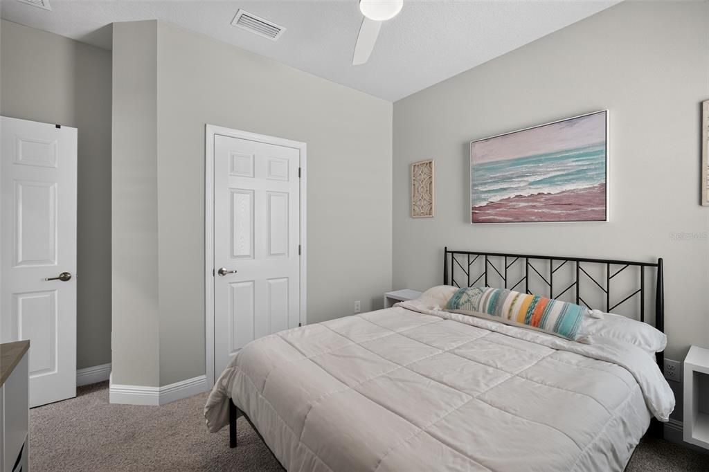 For Sale: $615,000 (4 beds, 3 baths, 2420 Square Feet)
