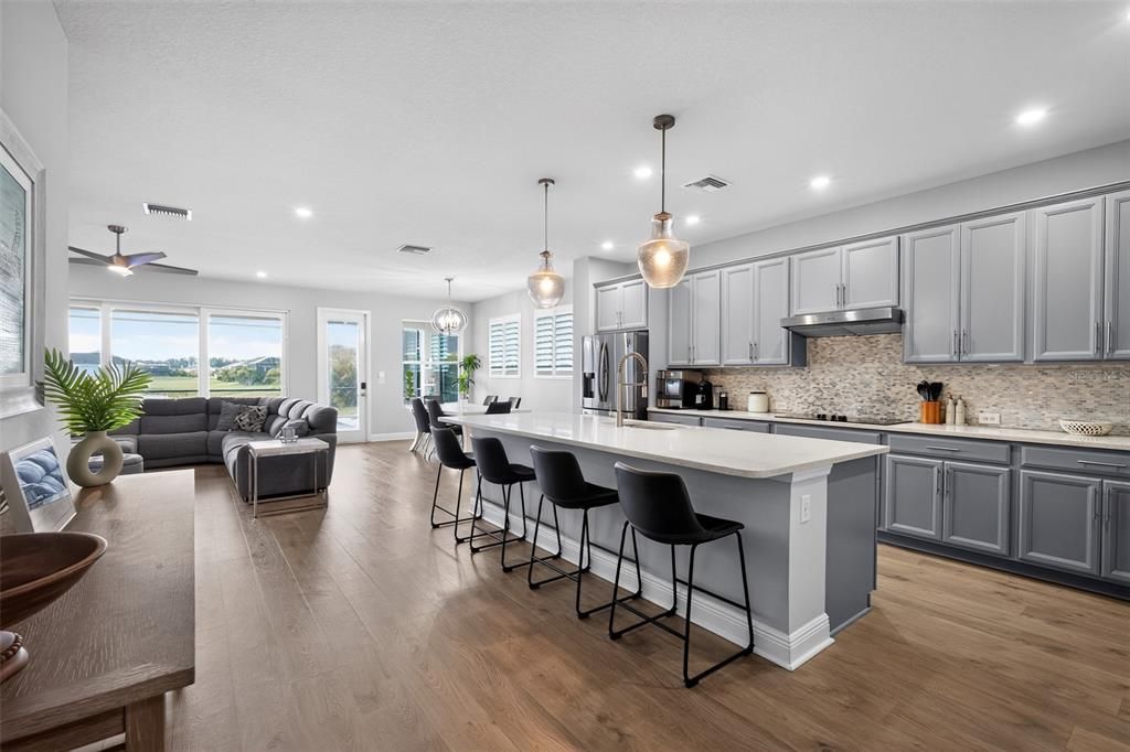 For Sale: $615,000 (4 beds, 3 baths, 2420 Square Feet)