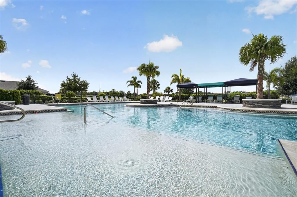 For Sale: $615,000 (4 beds, 3 baths, 2420 Square Feet)