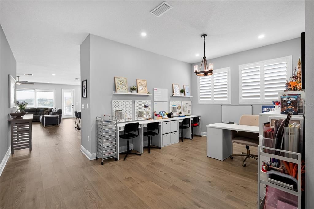 For Sale: $615,000 (4 beds, 3 baths, 2420 Square Feet)