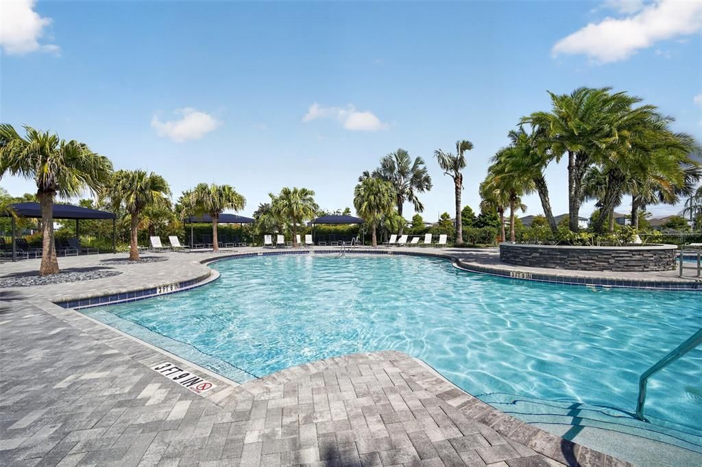 For Sale: $615,000 (4 beds, 3 baths, 2420 Square Feet)