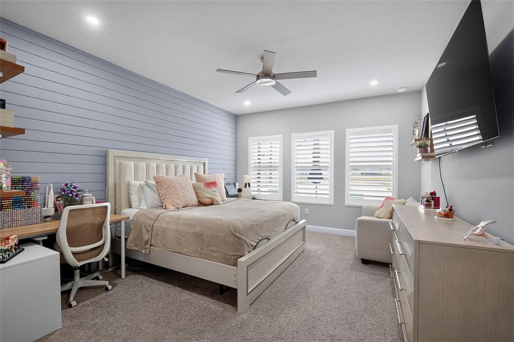 For Sale: $615,000 (4 beds, 3 baths, 2420 Square Feet)
