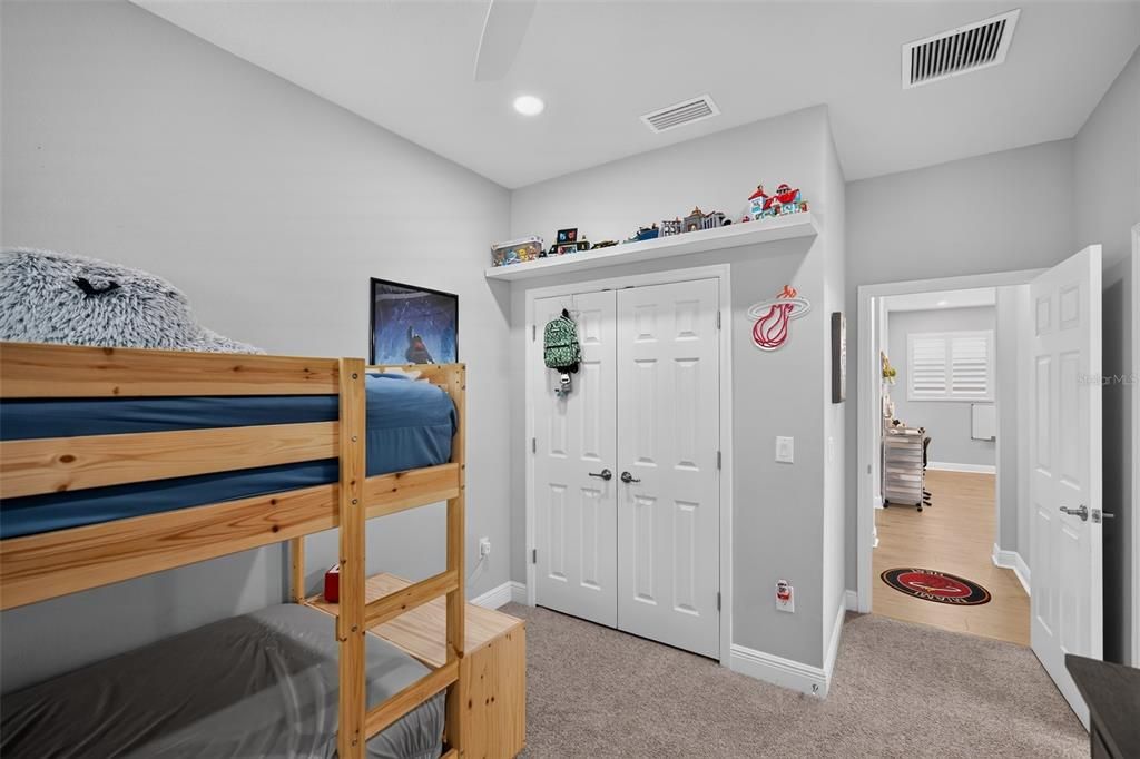 For Sale: $615,000 (4 beds, 3 baths, 2420 Square Feet)
