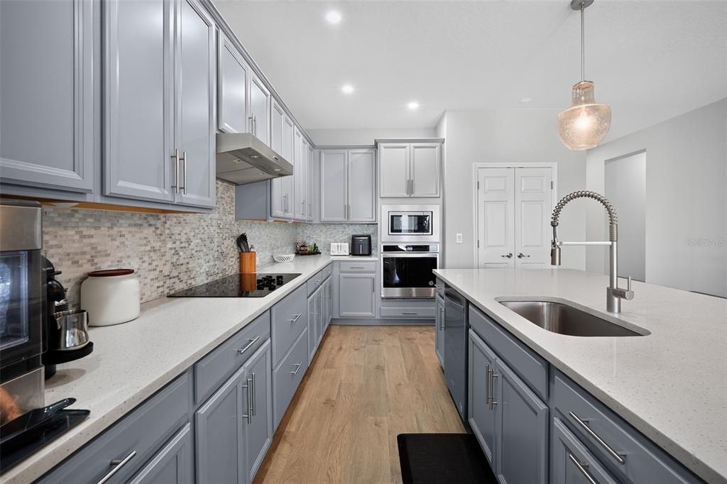 For Sale: $615,000 (4 beds, 3 baths, 2420 Square Feet)