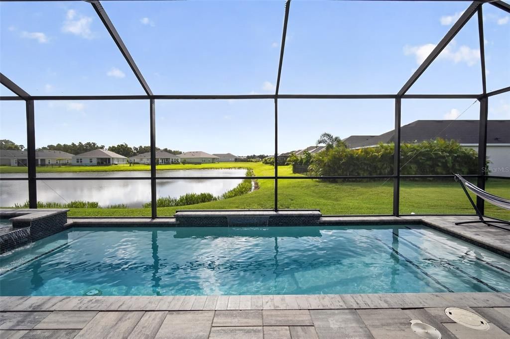 For Sale: $615,000 (4 beds, 3 baths, 2420 Square Feet)