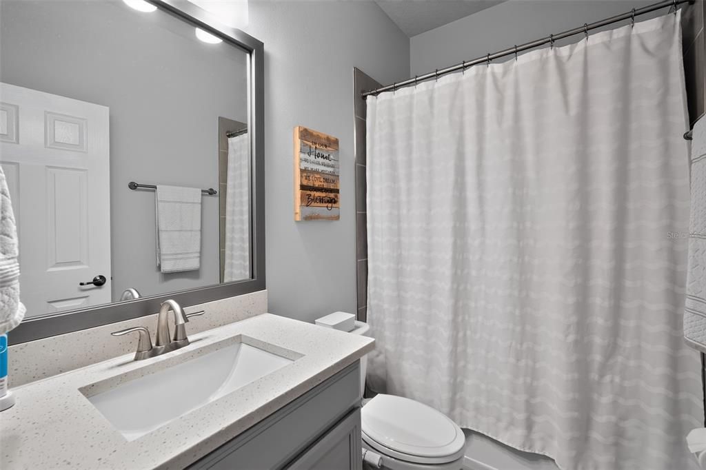 For Sale: $615,000 (4 beds, 3 baths, 2420 Square Feet)