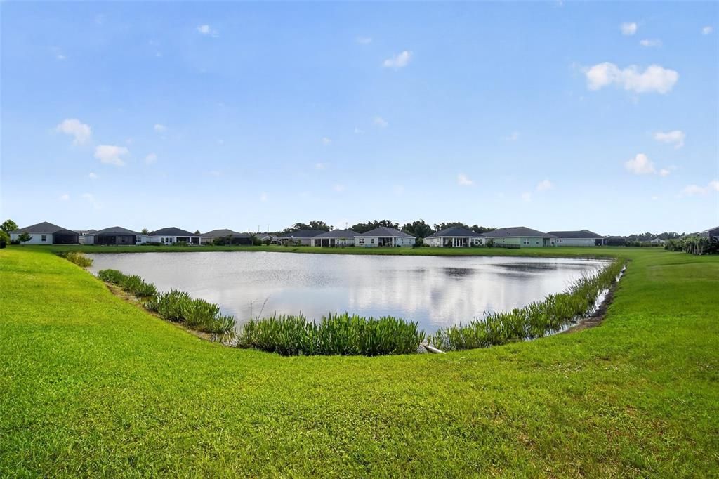 For Sale: $615,000 (4 beds, 3 baths, 2420 Square Feet)