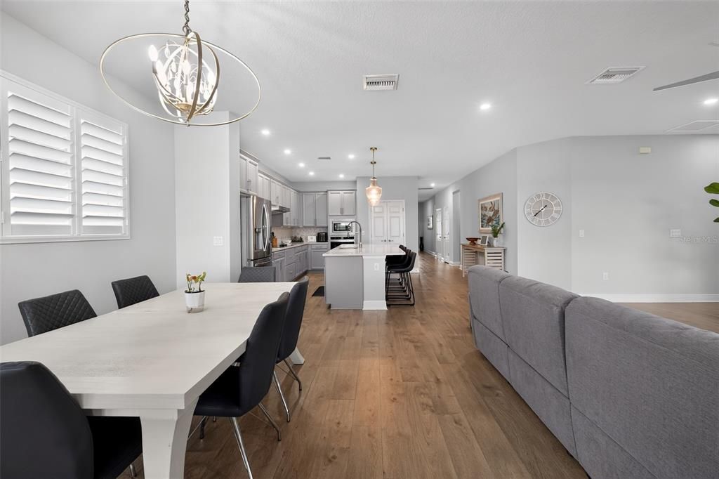For Sale: $615,000 (4 beds, 3 baths, 2420 Square Feet)