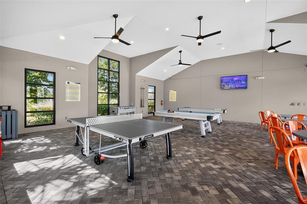 For Sale: $615,000 (4 beds, 3 baths, 2420 Square Feet)