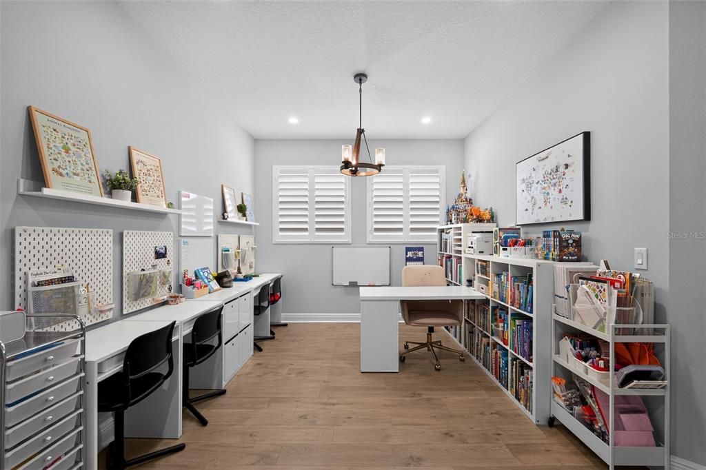 For Sale: $615,000 (4 beds, 3 baths, 2420 Square Feet)