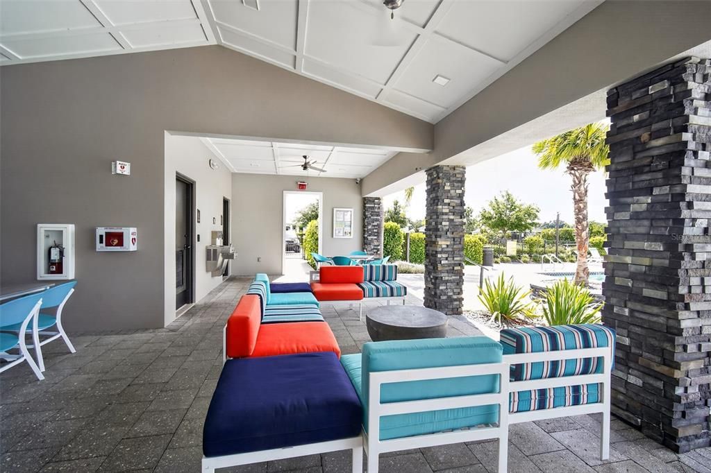 For Sale: $615,000 (4 beds, 3 baths, 2420 Square Feet)