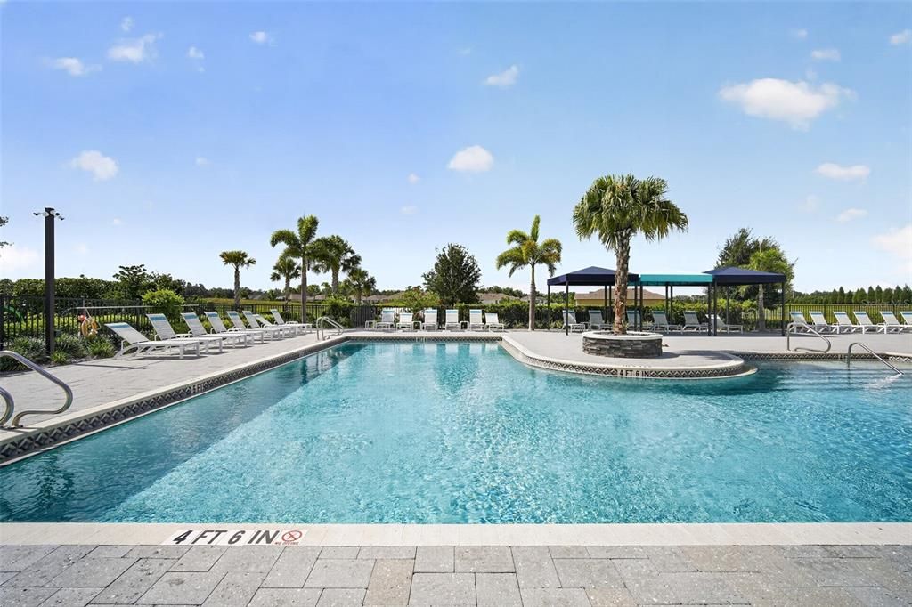 For Sale: $615,000 (4 beds, 3 baths, 2420 Square Feet)