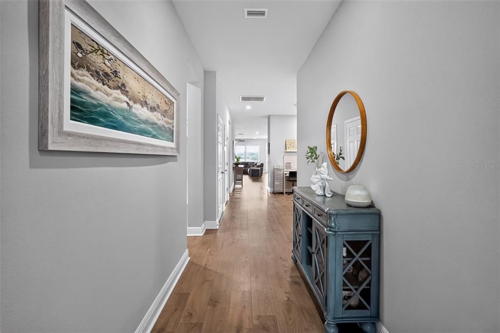For Sale: $615,000 (4 beds, 3 baths, 2420 Square Feet)