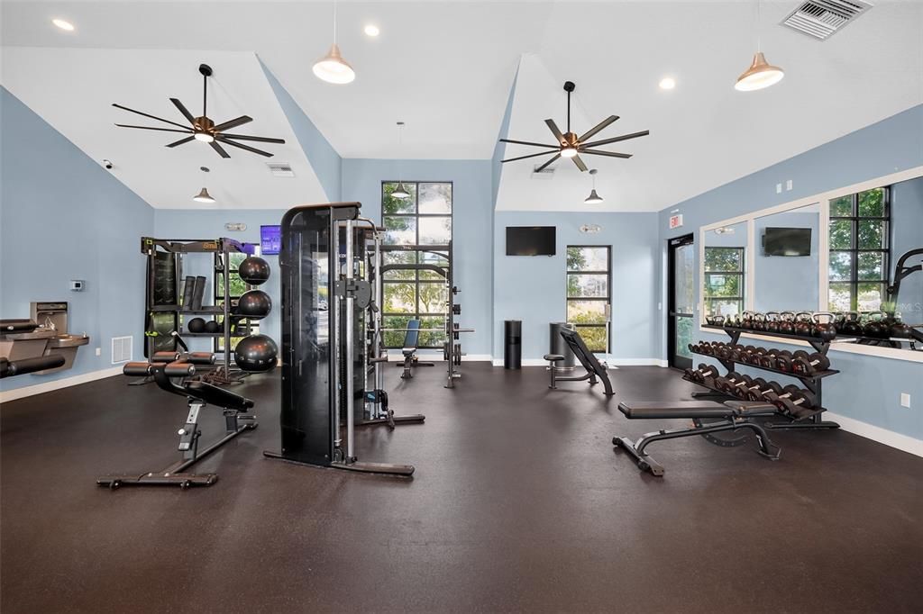 For Sale: $615,000 (4 beds, 3 baths, 2420 Square Feet)