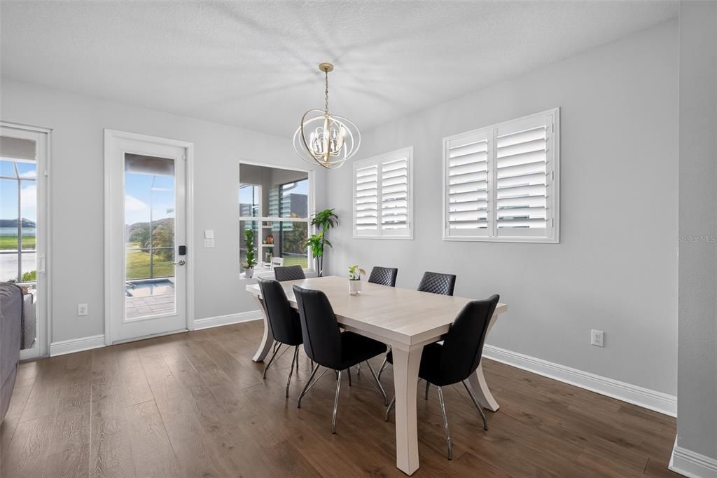 For Sale: $615,000 (4 beds, 3 baths, 2420 Square Feet)