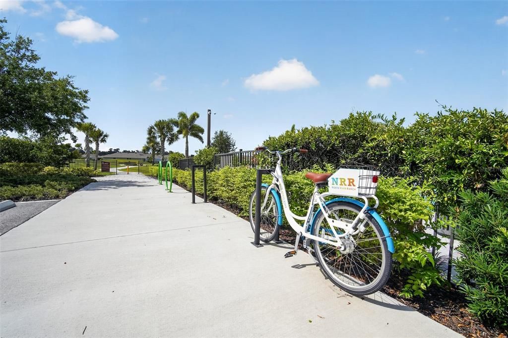 For Sale: $615,000 (4 beds, 3 baths, 2420 Square Feet)