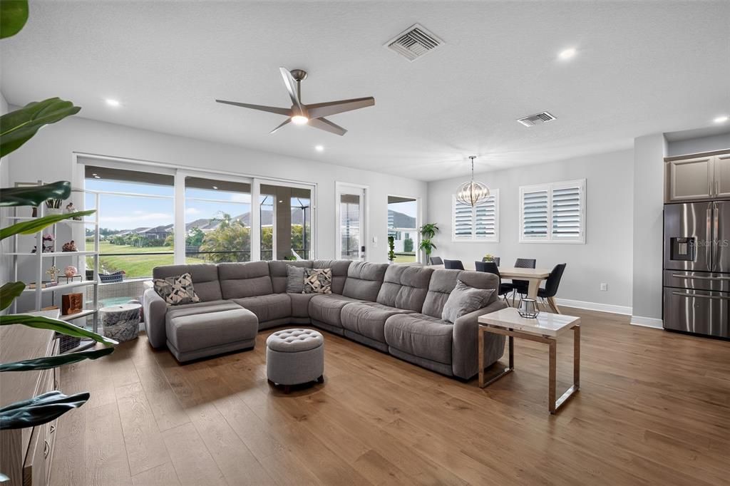 For Sale: $615,000 (4 beds, 3 baths, 2420 Square Feet)