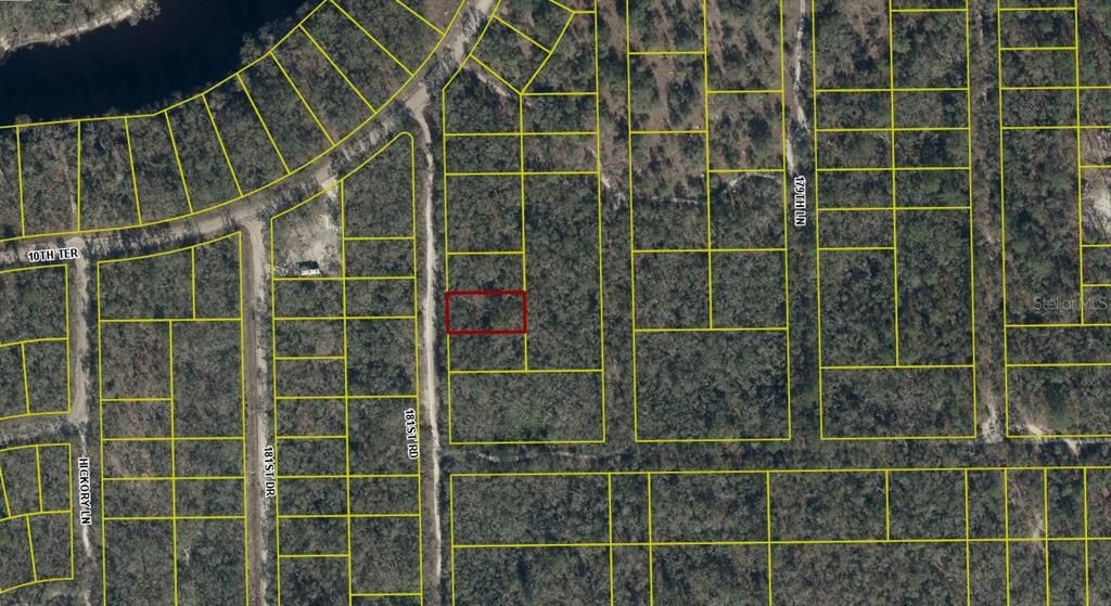 For Sale: $5,500 (0.25 acres)