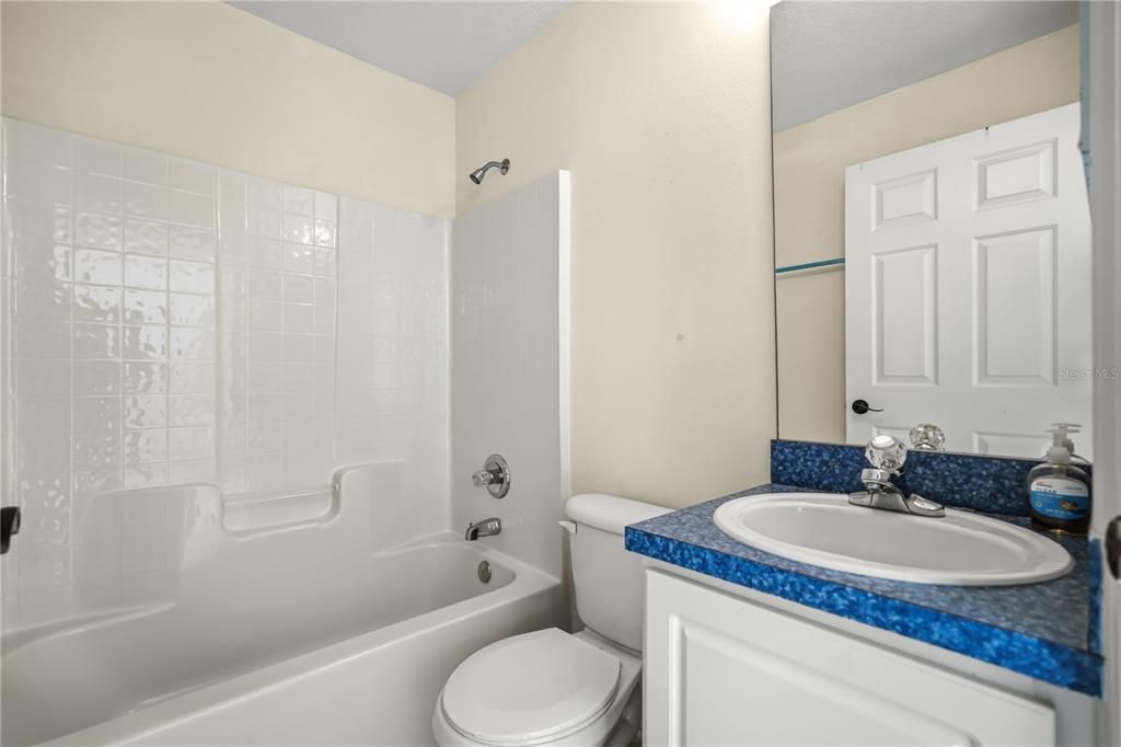 For Sale: $229,000 (3 beds, 2 baths, 1457 Square Feet)