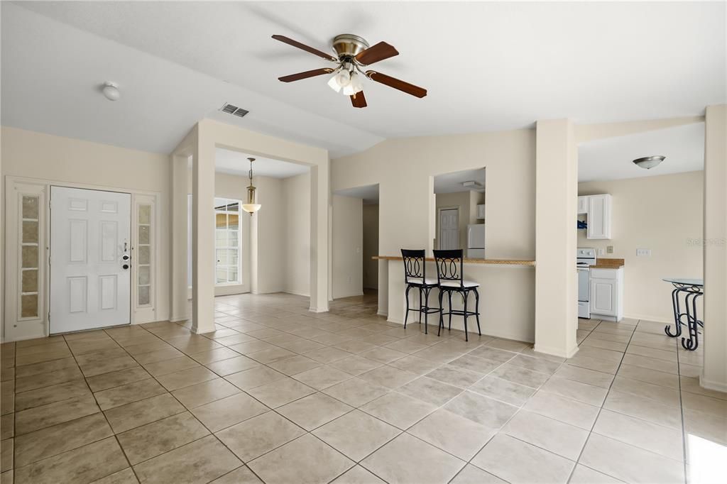 For Sale: $229,000 (3 beds, 2 baths, 1457 Square Feet)