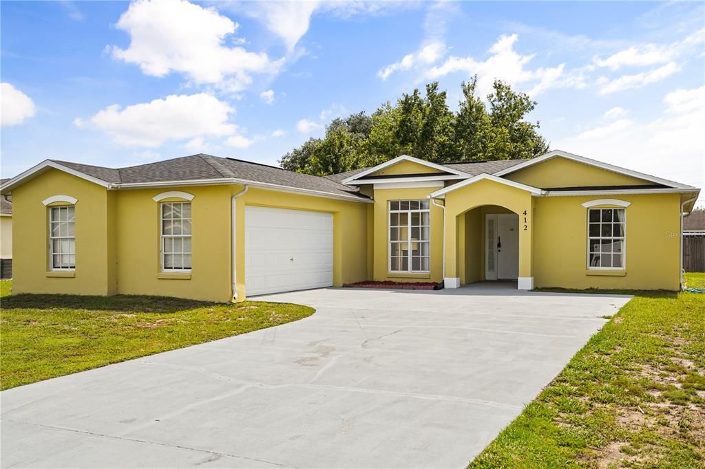 For Sale: $229,000 (3 beds, 2 baths, 1457 Square Feet)