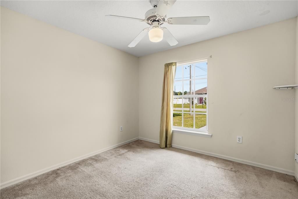 For Sale: $229,000 (3 beds, 2 baths, 1457 Square Feet)