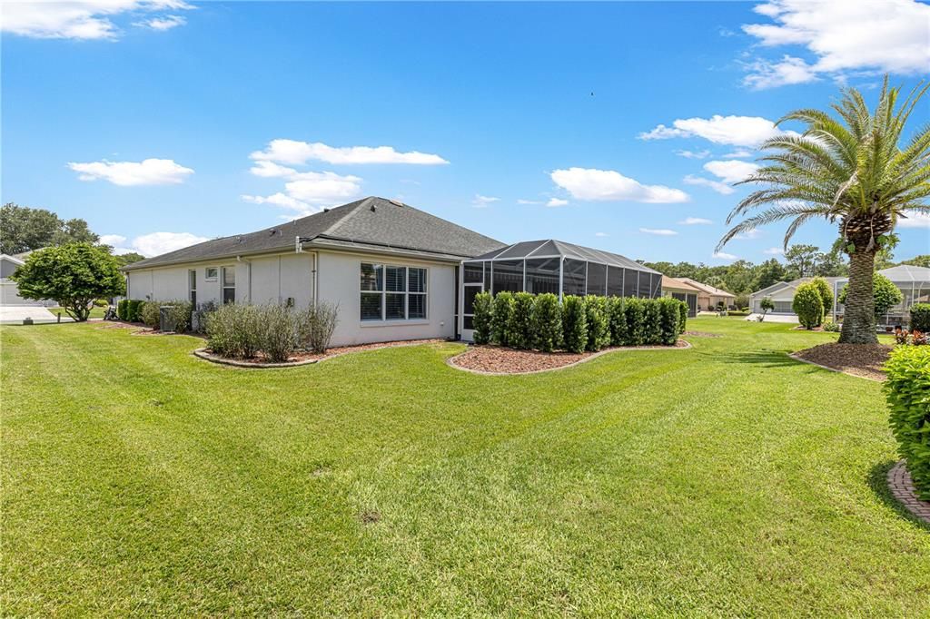 For Sale: $429,000 (3 beds, 2 baths, 1958 Square Feet)