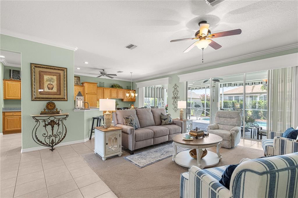 For Sale: $429,000 (3 beds, 2 baths, 1958 Square Feet)