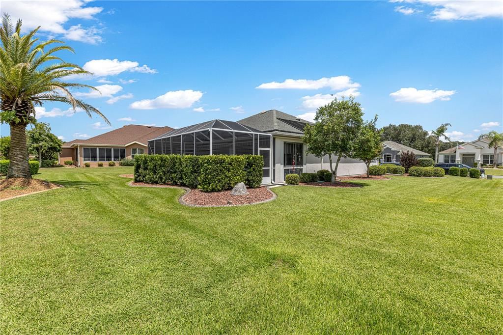 For Sale: $429,000 (3 beds, 2 baths, 1958 Square Feet)