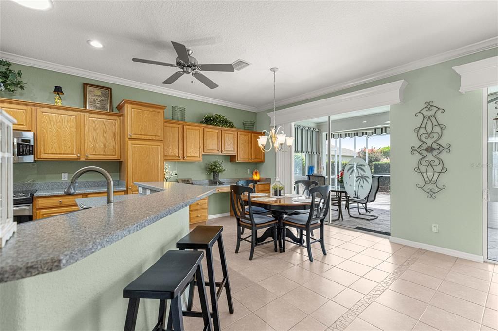 For Sale: $429,000 (3 beds, 2 baths, 1958 Square Feet)