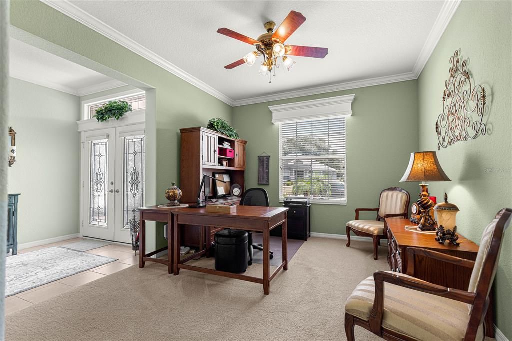 For Sale: $429,000 (3 beds, 2 baths, 1958 Square Feet)