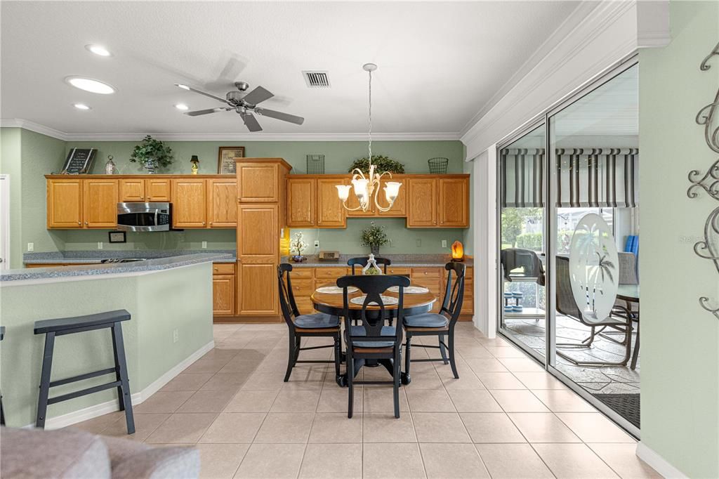 For Sale: $429,000 (3 beds, 2 baths, 1958 Square Feet)