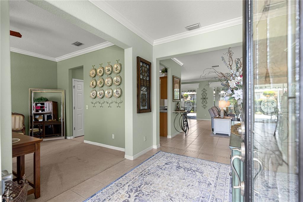 For Sale: $429,000 (3 beds, 2 baths, 1958 Square Feet)