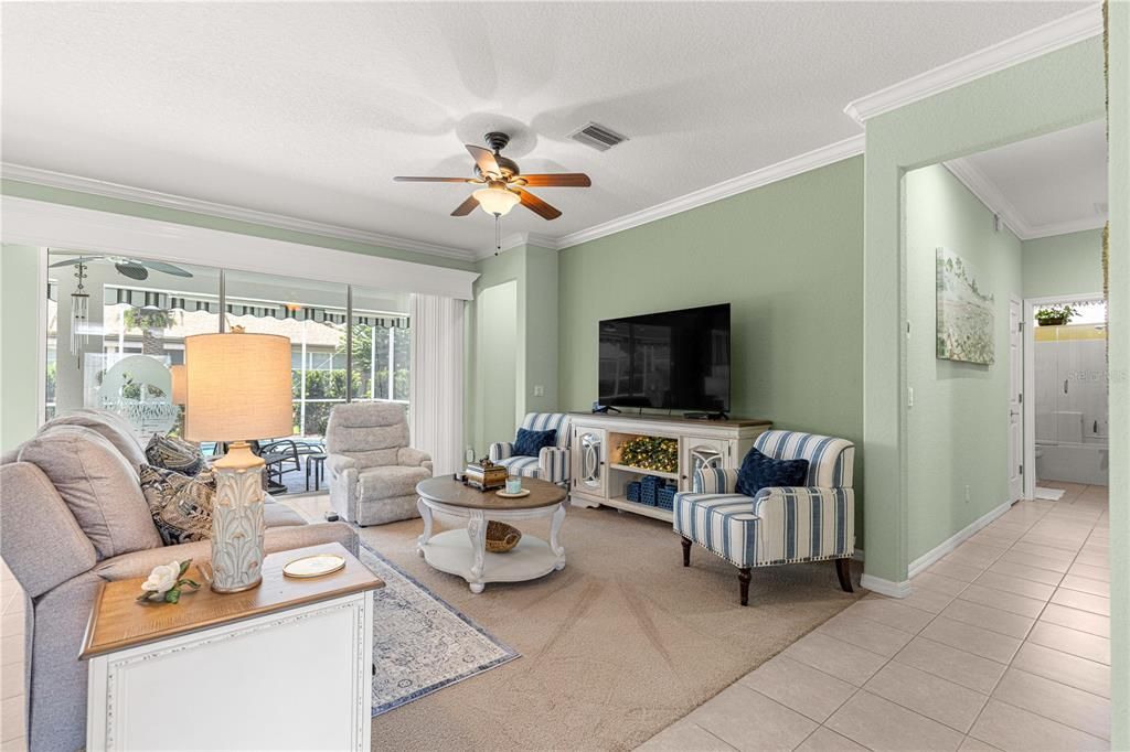 For Sale: $429,000 (3 beds, 2 baths, 1958 Square Feet)