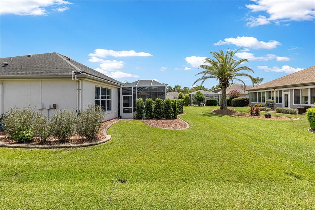 For Sale: $429,000 (3 beds, 2 baths, 1958 Square Feet)