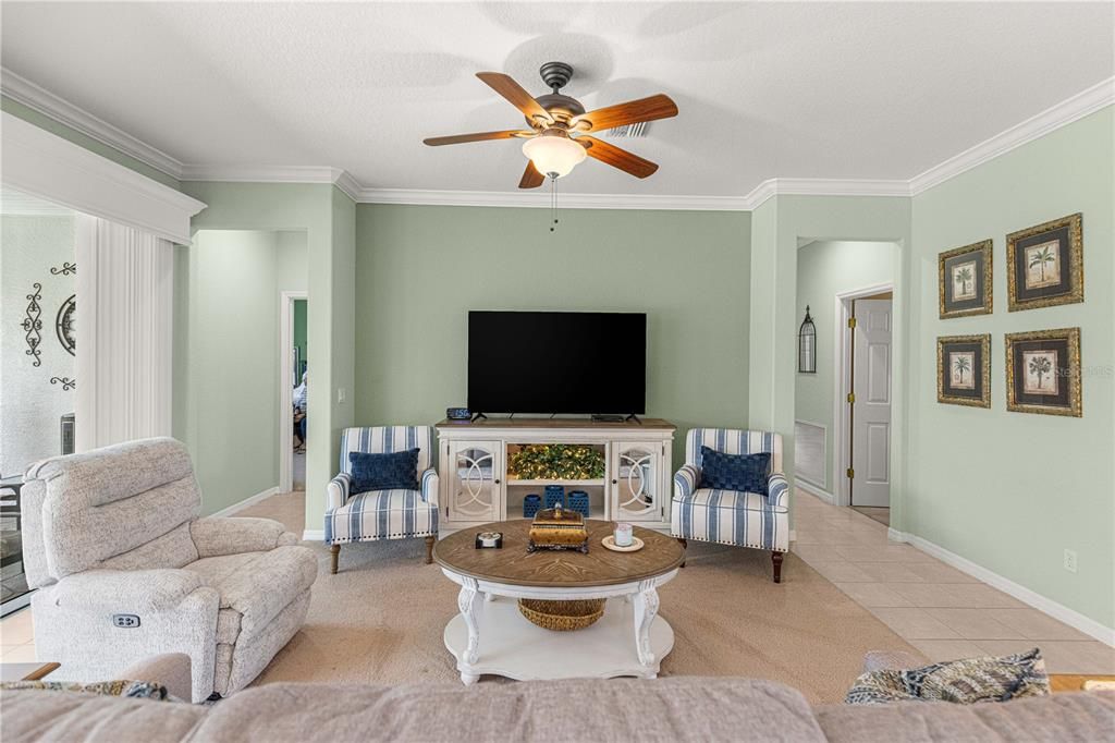 For Sale: $429,000 (3 beds, 2 baths, 1958 Square Feet)