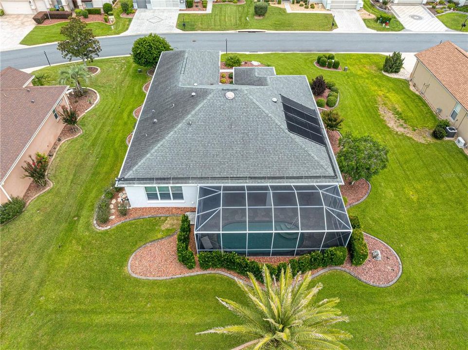 For Sale: $429,000 (3 beds, 2 baths, 1958 Square Feet)