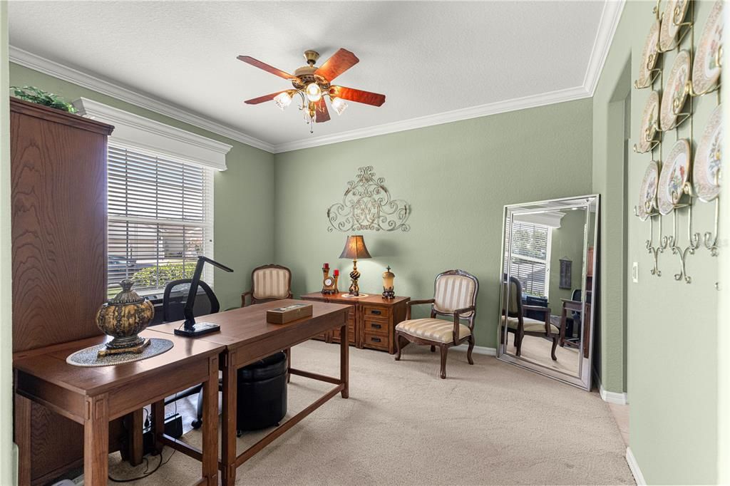 For Sale: $429,000 (3 beds, 2 baths, 1958 Square Feet)