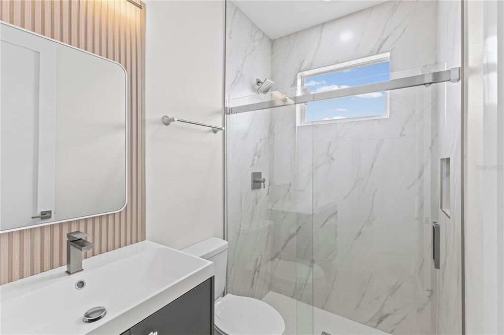 En Venta: $399,000 (3 camas, 2 baños, 1488 Pies cuadrados)