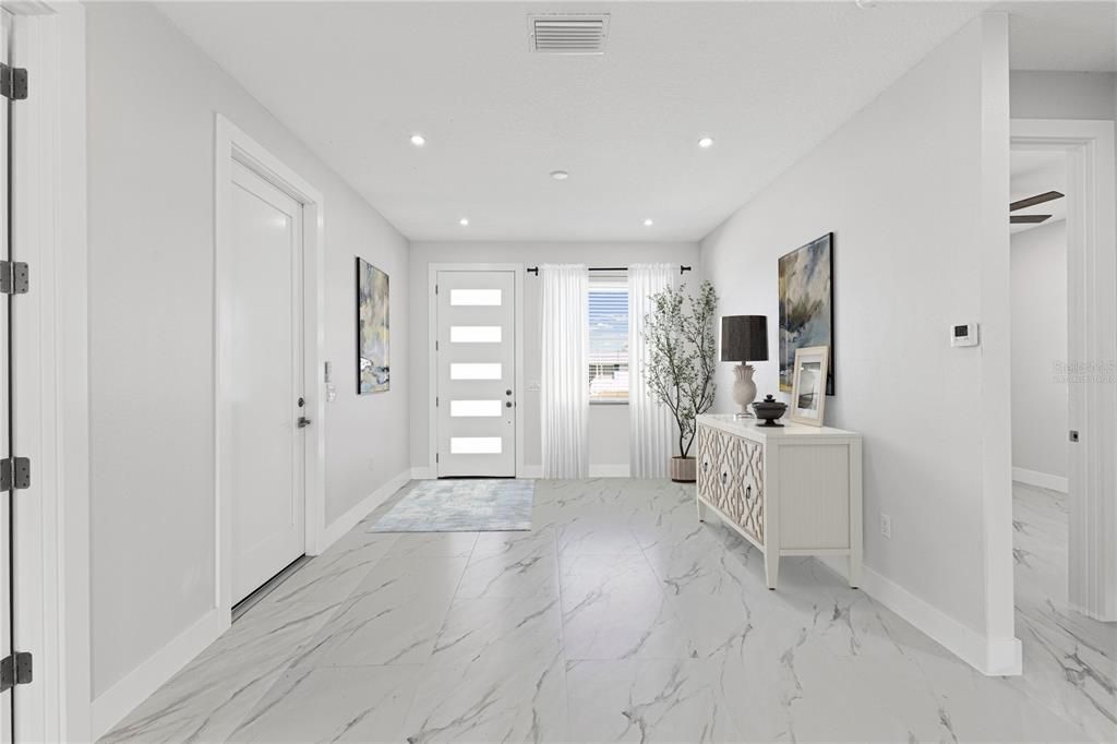 En Venta: $399,000 (3 camas, 2 baños, 1488 Pies cuadrados)