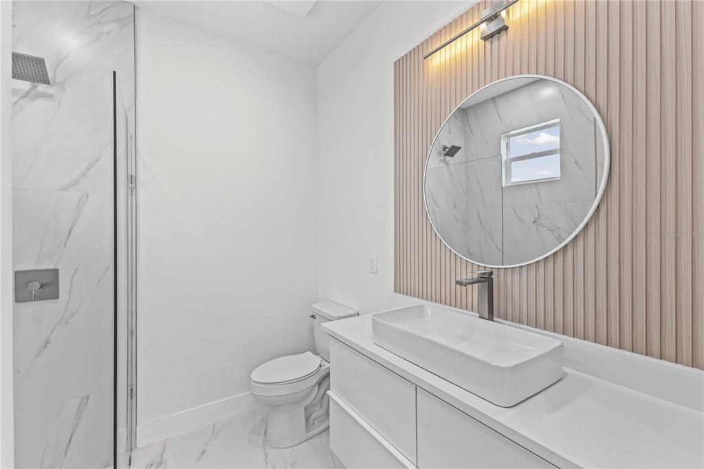 En Venta: $399,000 (3 camas, 2 baños, 1488 Pies cuadrados)
