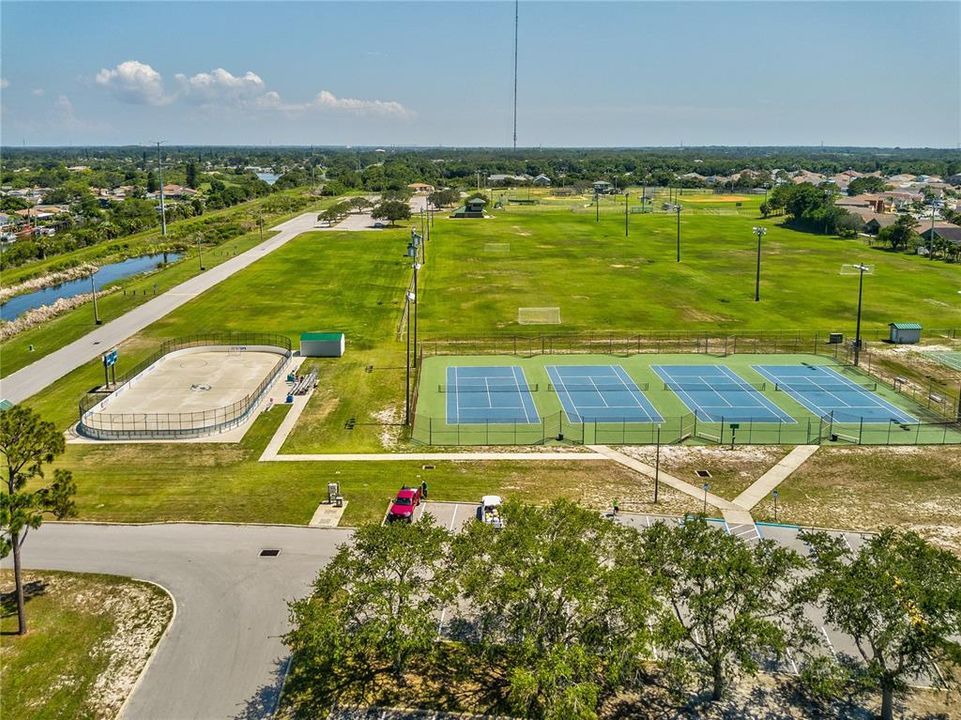 En Venta: $399,000 (3 camas, 2 baños, 1488 Pies cuadrados)