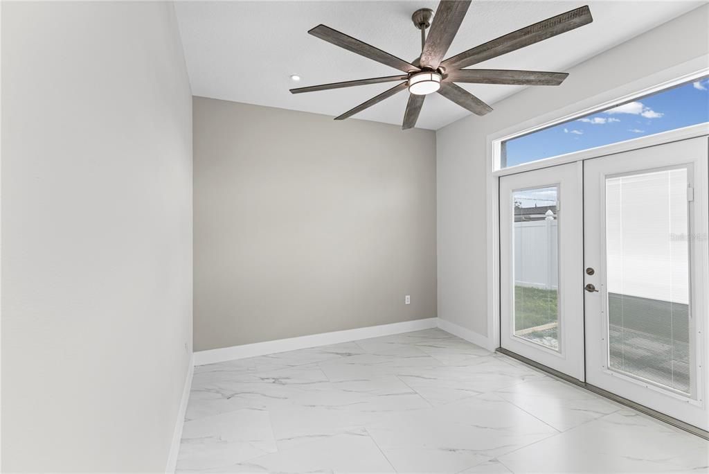En Venta: $399,000 (3 camas, 2 baños, 1488 Pies cuadrados)