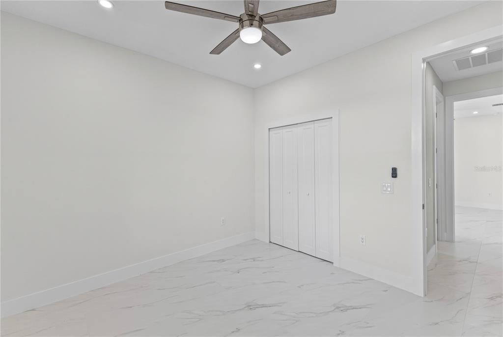 En Venta: $399,000 (3 camas, 2 baños, 1488 Pies cuadrados)