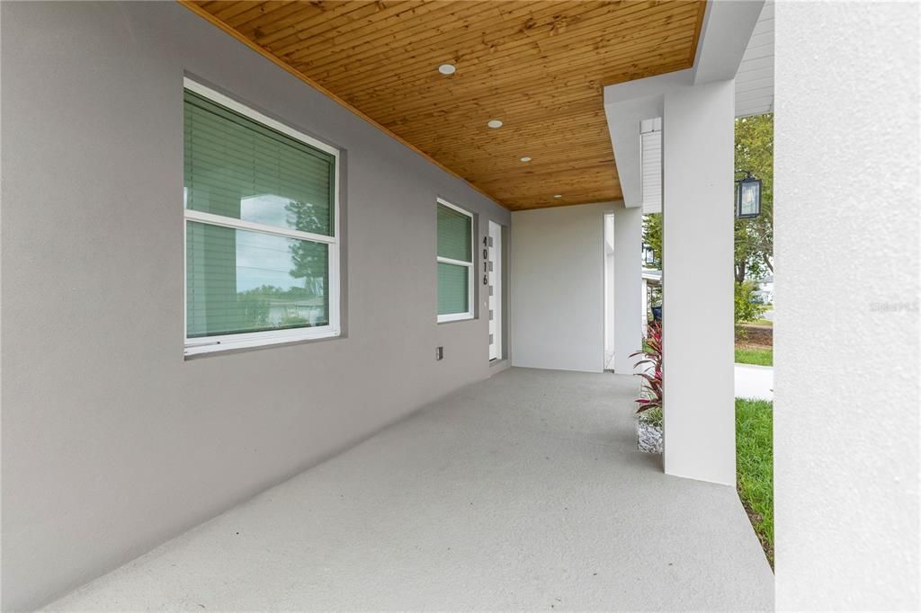 En Venta: $399,000 (3 camas, 2 baños, 1488 Pies cuadrados)